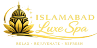 Islamabad Massage Center