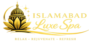 Islamabad Massage Center